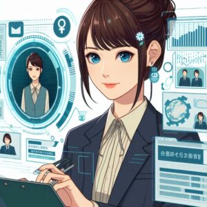 AI01