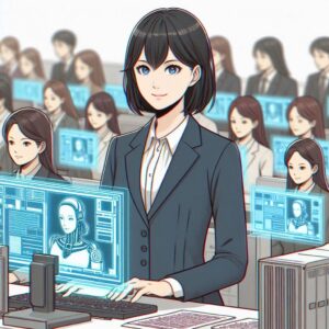 AI05