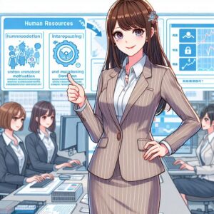 dx02