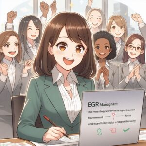 ESG5