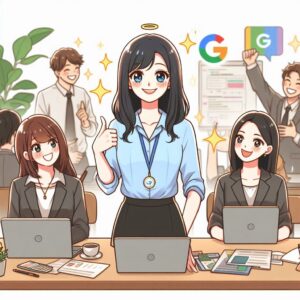 google03