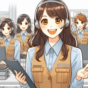kintone5