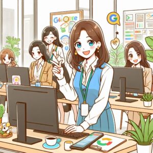 google06