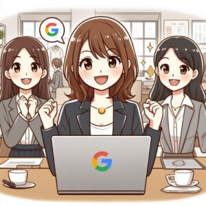 google02