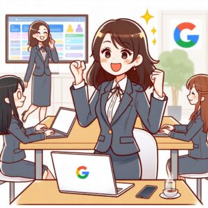 google04