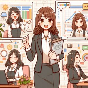 google05