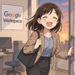 google01