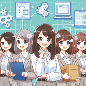 pro6