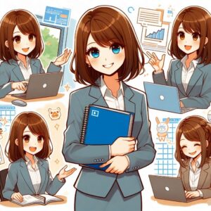 office2