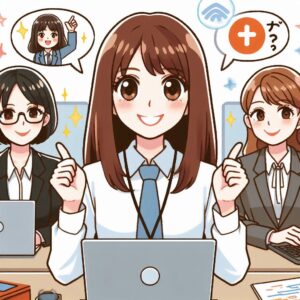 office4