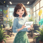 office1