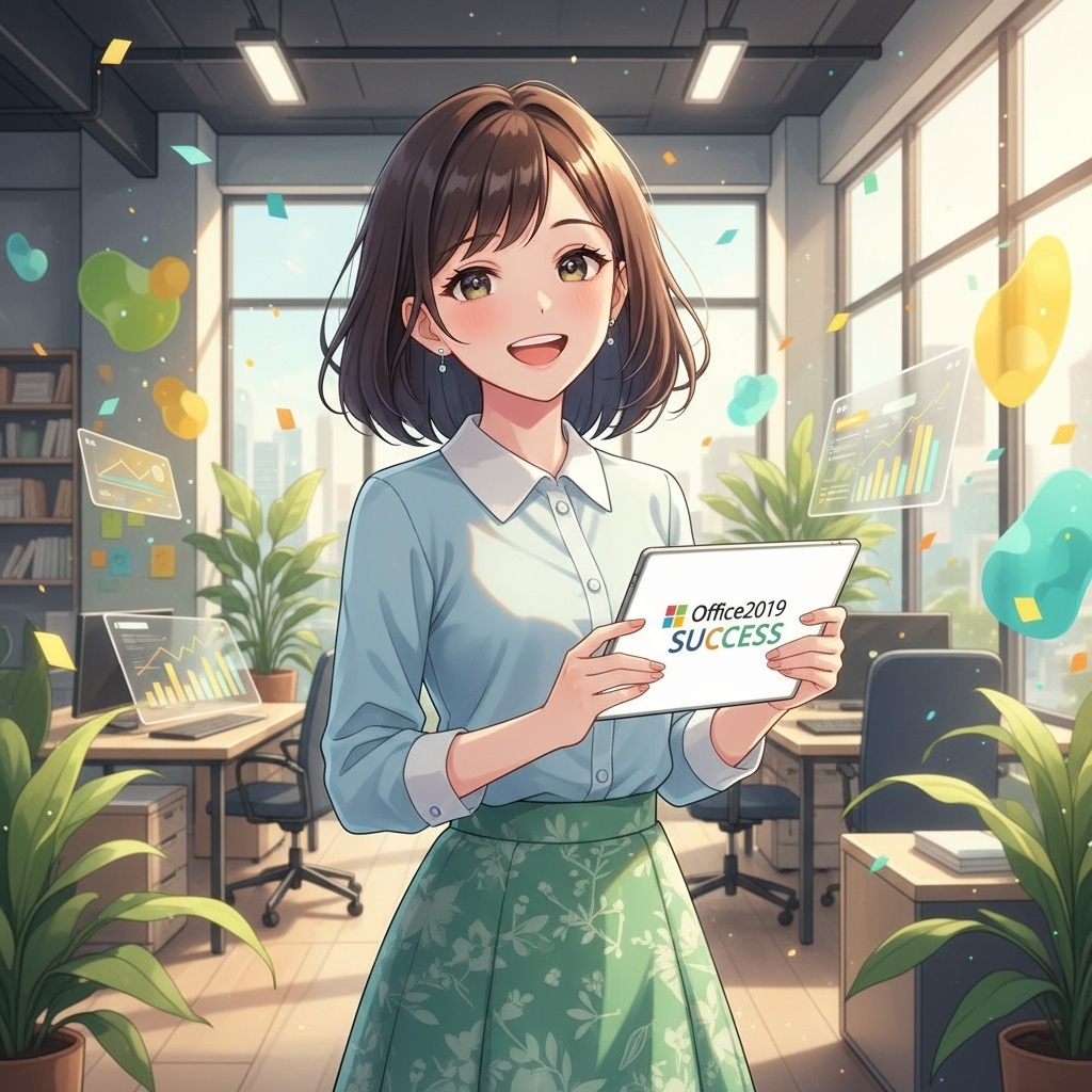 office1