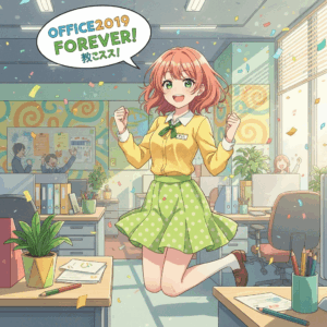 office5