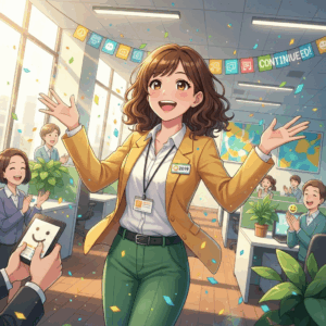 office6