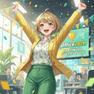 office7