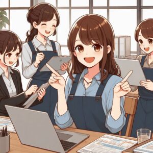 pro5